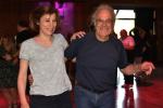 2025 05 04 Station Danse 031